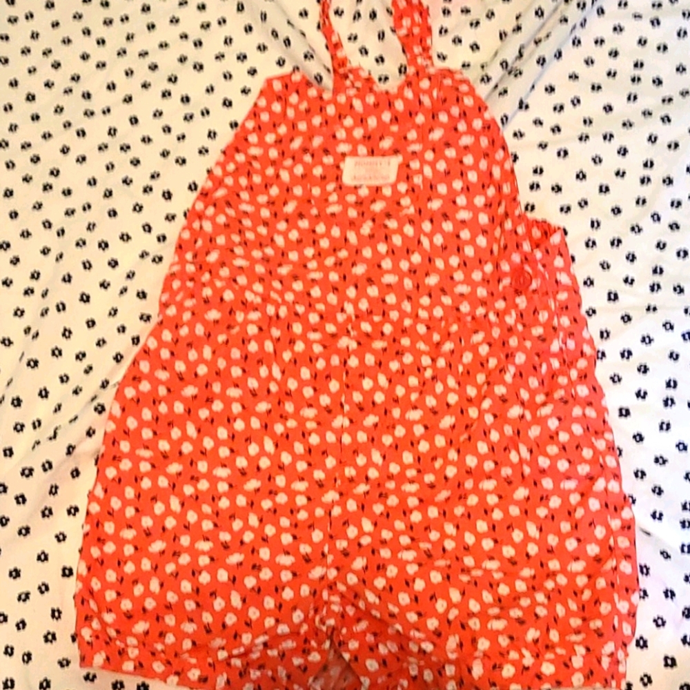 Bibs